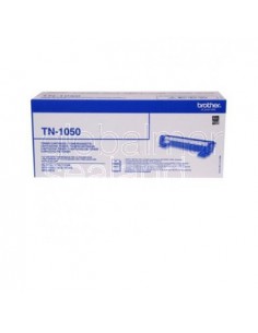 brother-tn1050-toner-negro-dcp1510