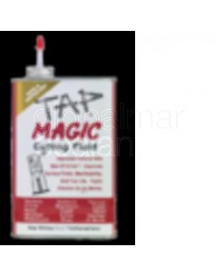 aceite-de-corte-tap-magic-4-litros-non-water-soluble