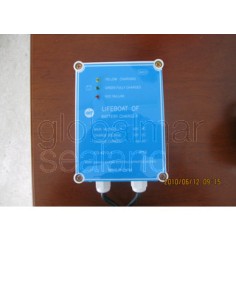 cargador-de-bateria-para-bote-salvavidadas-42v-ac/-12v-2x5-amp-42v-ac/-12v-2x5-amp--jhcd-ref.--cd---4212--2