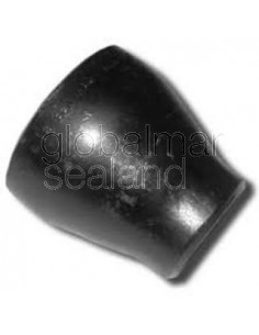 reduccion-concentrica-soldable-200-100-8"-4"-ref.-crst0804