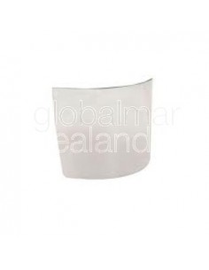 no-usar----recambio-visor-incoloro-para-pantalla-424-rn