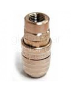 enchufe-imopac-cd-12h-rosca-h-1/4