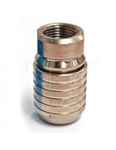 enchufe-imopac-cd-25-3/8-rosca-h-3/8