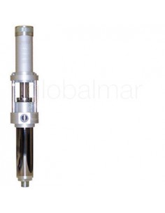bomba-neumatica-para-trasvase-de-lubricantes--bidon-200-litros-ref-ban-200