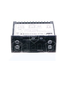 display-ektron-rek31ed/0021-article-number-136180019
