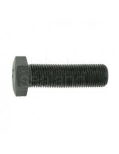 torn.h.din-933-8g--16x60