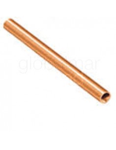 tubo-cobre-de-35-mm-diametro-exterior
