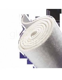 manta-ceramica-icp-mca-1260ºc-128-kg/m3-610x7320x25-mm