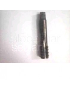 machos-maquina-cortos-bsp-1/4x19-ref.-3r65314