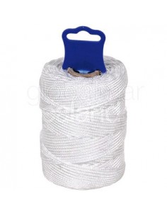 hilo-nylon-blanco-nº-48