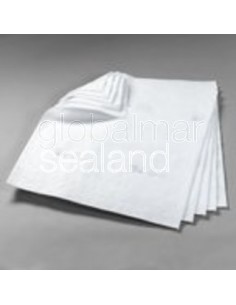 3m™-absorbente-hidrocarburos-almohadillas-hp-557-(864-mm-x-965-mm,-caja-de-50)