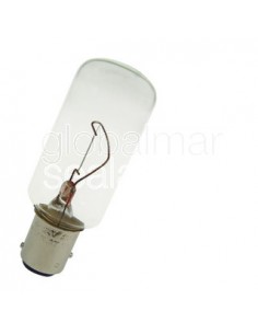 lampara-de-navegacion-casquillo:-b15d-voltaje:-24v-potencia:-25w