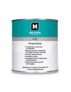 molykote-p-37-1kg-(descataloado)