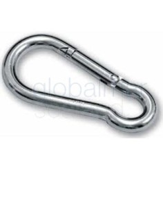 mosqueton-inox.100