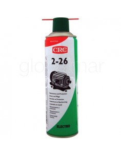 lubricante-multiusos-c.r.c.-2-26-500-ml