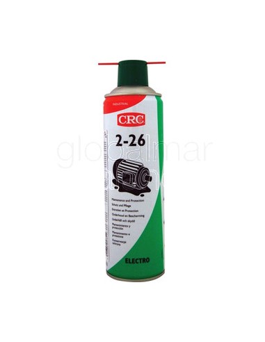 lubricante-multiusos-c.r.c.-2-26-500-ml