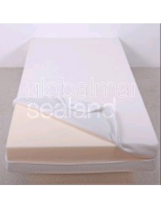 colchon-espuma-de-120-x-190-x-13