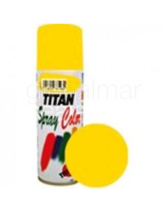 pintura-spray-titan-400-ml-amarillo-real-529