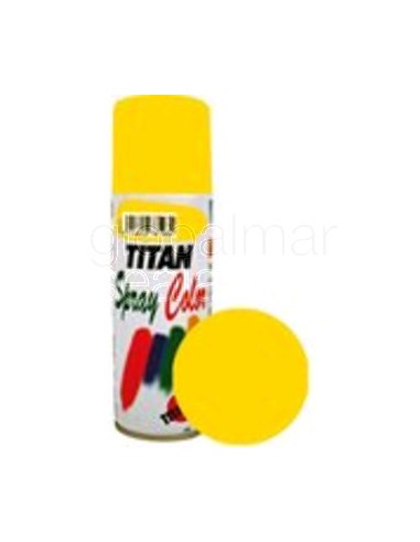 pintura-spray-titan-400-ml-amarillo-real-529