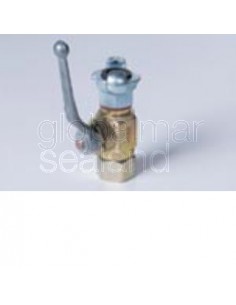 air-cock-with-claw-coupling---sm245025-1"