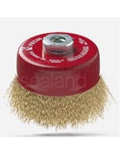 cepillo-vaso-f-24-80/m10x1.5-/0,30