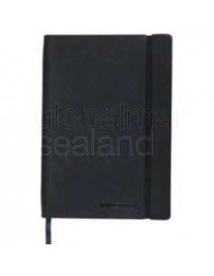 cuaderno-bolsillo-simil-piel-cuadriculado-cierre-con-goma-a7-120-hojas-70-gr-120-hojas