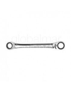 llave-estrella-c/carraca-facom-16-18-ref-65.16x18