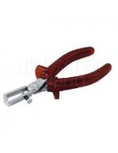 alicate-pelacable--1000v-bahco-ref-3417-nf-vde