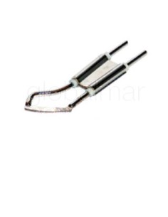 cuchilla-de-corte-cabos-tipo-r-para-cortador-hsg-0,-hsg-1