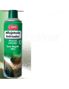 crc-aflojatodo-enfriador-500-ml.