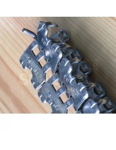 caja-de-4-uniones-de-1000-mm-self-lock-inox-grapa-para-parque-de-pesca--(-unir-banda-pvc-a-cintas-del-parque)