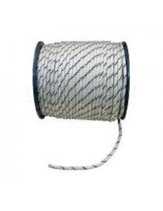 cuerda-samson-12-mm