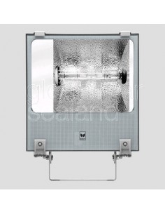 pantalla-07020594-jolly2-s-hpit-400w-e40-c/l-frep