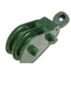 pasteca-doble-pase-56mm-con-cancamo-giratorio