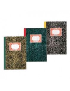 cuaderno-cartone-2/3-80h-diario-sencillo