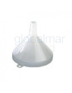 embudo-plastico-8-cm