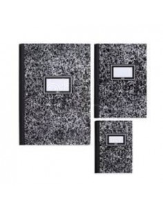 hard-cover-notebook-a4-296x220mm-100-page(-cuaderno-cartone-3010)