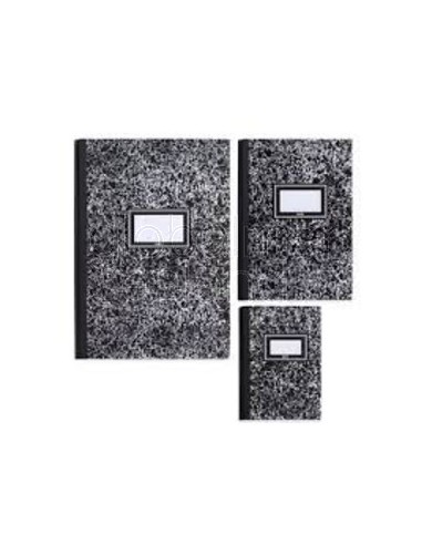 hard-cover-notebook-a4-296x220mm-100-page(-cuaderno-cartone-3010)