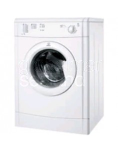 secadora-indesit-evacuacion-idv75-7kgs