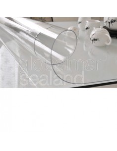 mantel-individual-antideslizante-transparente-120x30-cm.