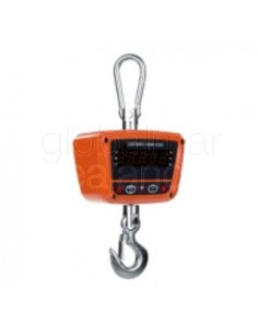 balanza-profesional-de-grua-sbs-kw-300ke-wr-ip-65-300kg