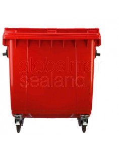 contenedor-c/ruedas-1000-l-rojo