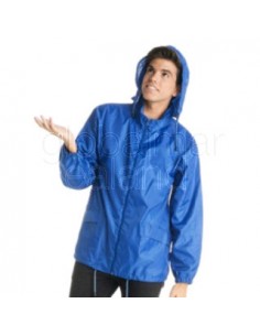 chubasquero-5074-escocia-talla-xl-color-05-azul-claro-serigrafiado-globalmar