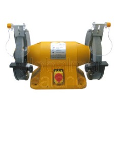 esmeriladora-200-mm-900w-ayerbe-200-ind-mn