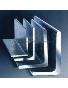 angulo-hierro--75x50x6mm