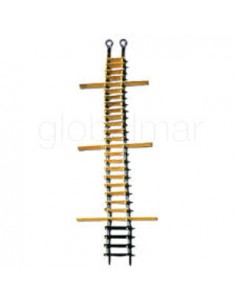 pilot-ladder-escalera-de-practico-de-6.5-meters-certificada-solas-med