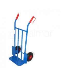 carretilla-almacen-300-kg