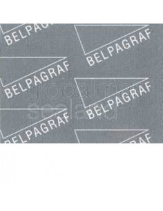 belpa-grafitada-con-alma-metalica-1000x1000x1mm-icp-9000r
