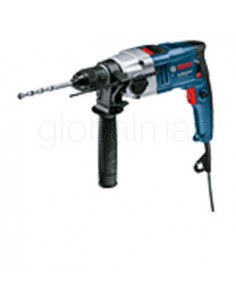taladro-con-percusion-bosch-gsb-18-2-re-bosch-profesional-