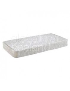 colchon-ignifugo-con-muelles-toralla-solas-med-(rueda-timon)-1900x800x160-mm